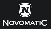 Novomatic