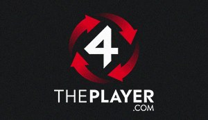 4theplayer