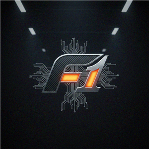 F1 Casino