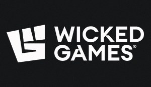 Wicked Games