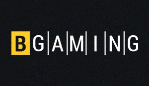 Bgaming